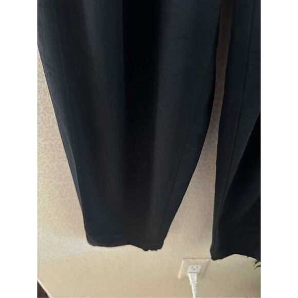 Vintage Cline-Kolarek pants - Picture 3 of 6